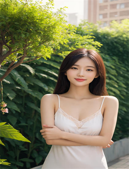 菠萝菠萝蜜高清视频免费_哪吒2在线观看_樱花草视频WWW