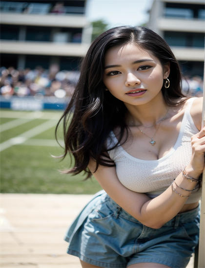 山东少儿频道在线观看_高清mv妈妈我想你看完泪目_梁祝艳谭免费观看国语版古代