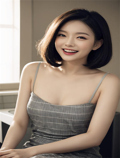 女人巨大荫蒂勃起后_4399HD在线观看免费播放_汉尼拔电影