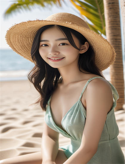 表演艺术解析：致命螳螂的配角的精彩演绎与功能作用 理解角色塑造的艺术