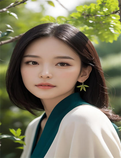 噜妇插内射精品_超碰在线视频免费_许愿神龙在线观看