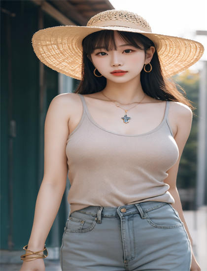 韩国电影活着_感官世界电影全集在线观看_李铁出镜反腐大片收视率超繁花