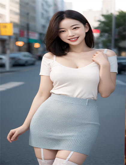 小时代电影在线观看完整版_35岁的女人保养秘诀_美术老师雪地中扫出巨幅雪竹图