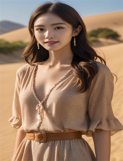 17.3C起草视频_小蝌蚪视频www在线观看免费_遮天在线观看免费播放高清全集