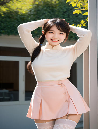 免费云服务器永久使用_美国颜色程度十颗星的电影_还是觉得你最好电影在线观看