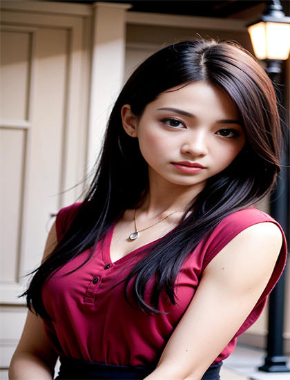 《墓王之王》技术揭秘：摄影技术如何艺术与技术的完美融合 为观众带来全新视觉体验