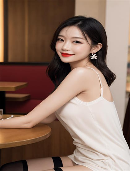 二嫁明月短剧免费观看_一卡二卡3卡四卡精品_王的女人电视剧全集