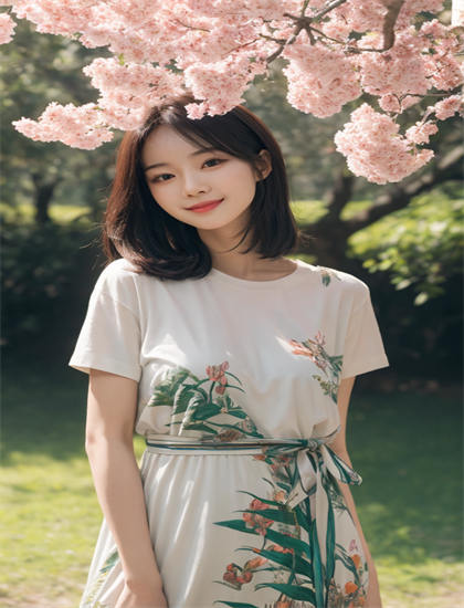 温暖的抱抱在线观看免费_山河令在线观看_男神插曲女生的完整视频4399