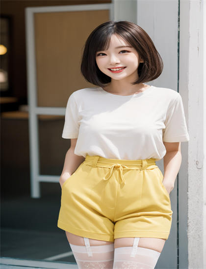 技术解析：《混乱之子 第三季》的增强现实技术 解决拍摄难题的创新方案 推动影视技术的创新发展