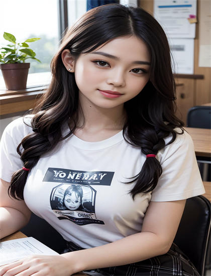 太紧了夹得我的巴好爽欧美_雾山五行动漫第二季全集免费观看_99久久免费看少妇A片特黄