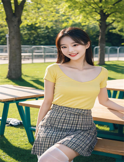 做你的爱人BD韩国电影_犯罪都市2韩剧在线观看_韩国精品AV一区二区三区