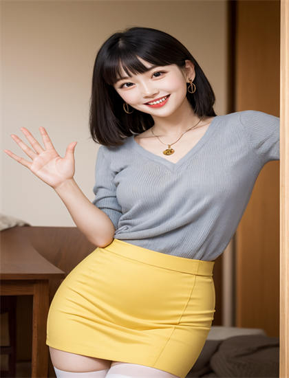 贺先生的恋恋不忘电视剧免费观看_kk快播_小女人