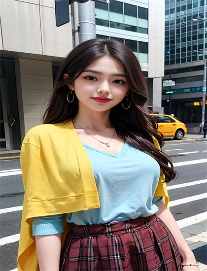 《人性污点》美学价值科学分析：艺术美感与审美特征探讨