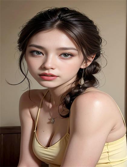 表演艺术解析：《人头豆腐汤》的拍摄的技术难题与解决方案 认识表演的技术要求