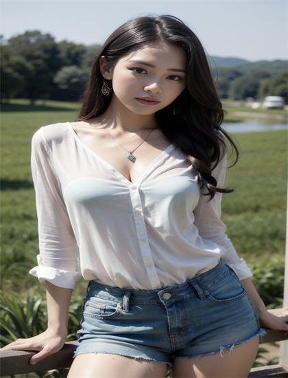 母亲韩剧完整版在线观看_女人在35岁后最好的减肥方法_女人一旦被黑人猛烈C