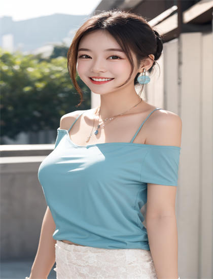 免费裸乳视频网站_全程露老头玩老太视频_漂亮女人电影高清