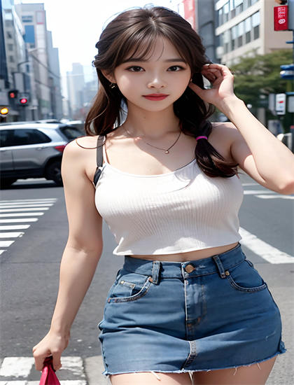 韩国漫画漫免费观看免费_神国之上动漫免费观看_人间中毒电影完整版在线观看视