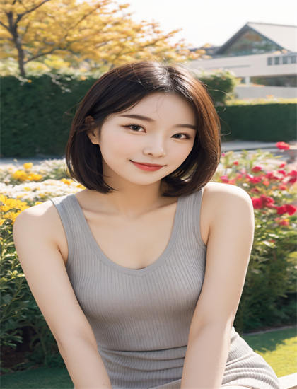 男人就是累dj版_欧美第1页_欧美超级好看的ppt