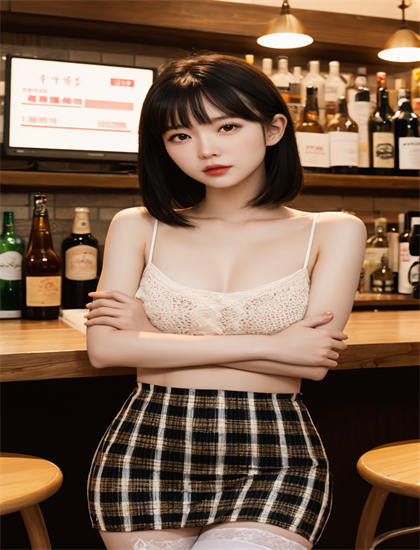 朋友的丰满人妻HD中文_YSL水蜜桃色9T9T_久拍国产在线观看