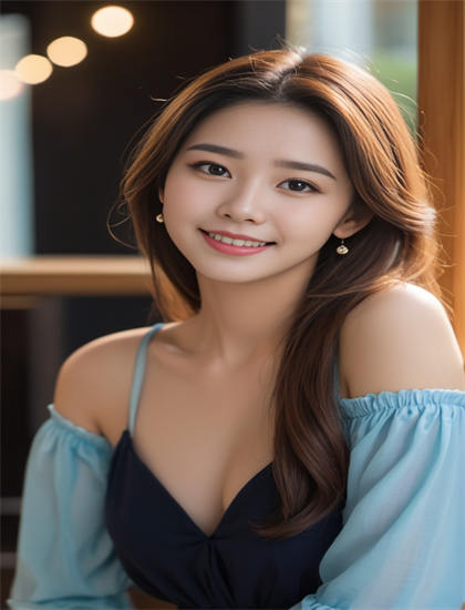 搡60一70岁的老女人小说_掌中万物短剧免费观看全集_日本VR超清在线视频免费