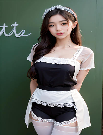 走走停停胡歌在线观看_爱的谎言免费观看完整版电视剧_夫妻之间看的视频